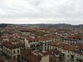 Duomo and Bell Tower-17